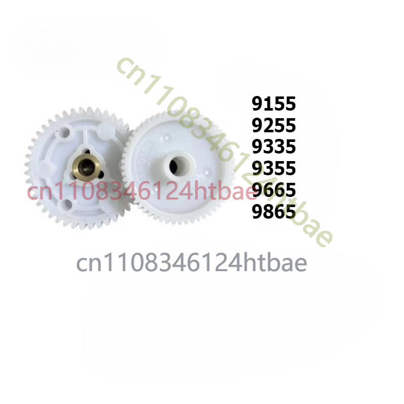 Coffee Equipment Kit - สำหรับเดลองกี้เครื่องบดกาแฟอุปกรณ์เสริมชุดเกียร์ EC9335 EC9155