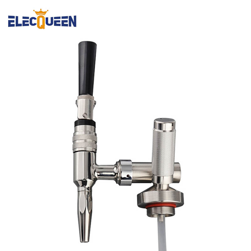 Coffee Equipment Kit - กาแฟ TAP Nitro Cold BREW Coffee