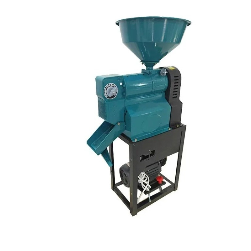 Coffee Equipment In China - เครื่องกะเทาะเปลือกเมล็ดกาแฟแบบแห้ง เครื่องปอกเปลือกไฟฟ้าเชิงพาณิชย์ สำหรับอาราบิก้า โรบัสต้า อุปกรณ์กำจัดเปลือกกระดาษ