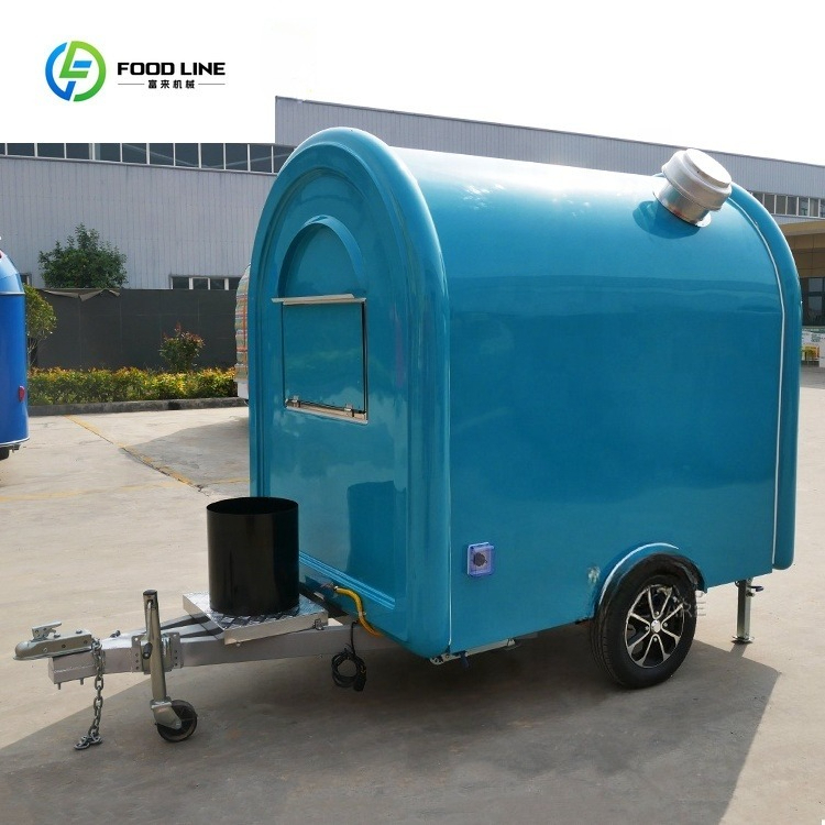 รถเข็นน้ำแข็งไสอเนกประสงค์ รถพ - Coffee Equipment In China บทวิจารณ์และราคา