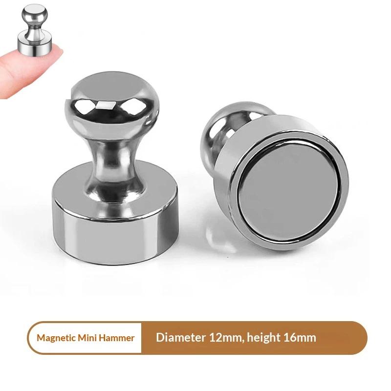 ตะแกรงกรองกาแฟแบบแม่เหล็ก New. - Coffee Equipment Kit บทวิจารณ์และราคา