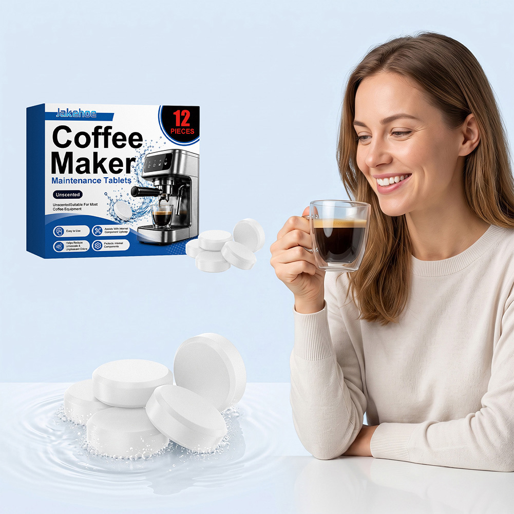 แท็บเล็ตสำหรับบำรุงรักษาเครื่อ - Coffee Equipment Maintenance บทวิจารณ์และราคา