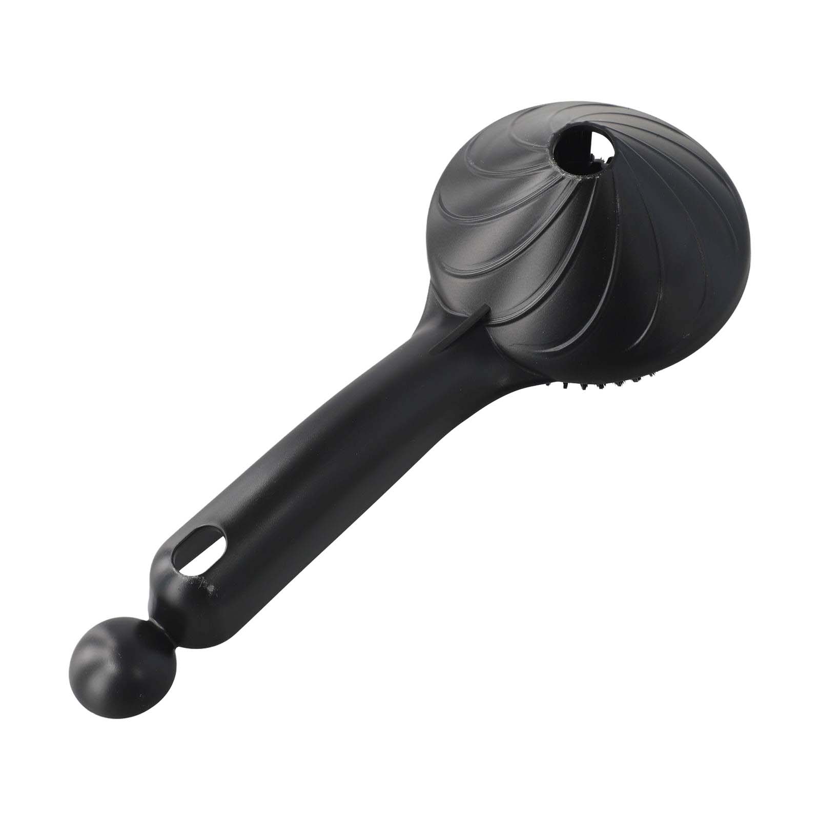 อุปกรณ์บำรุงรักษาเครื่องชงกาแฟ - Coffee Equipment Maintenance บทวิจารณ์และราคา