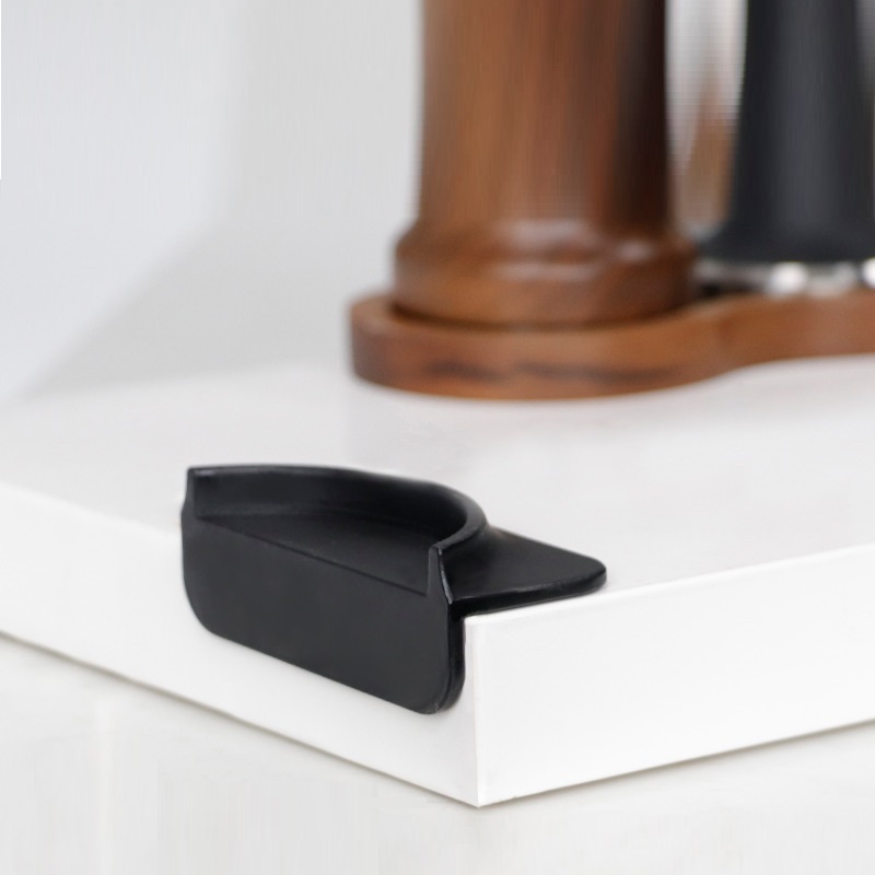 ซิลิโคนกาแฟเอสเปรสโซ Tampers M - Portafilter 58Mm บทวิจารณ์และราคา