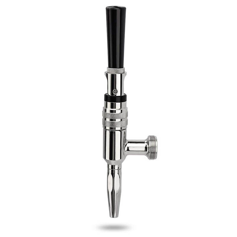 กาแฟ TAP Nitro Cold BREW Coffe - Coffee Equipment Kit บทวิจารณ์และราคา