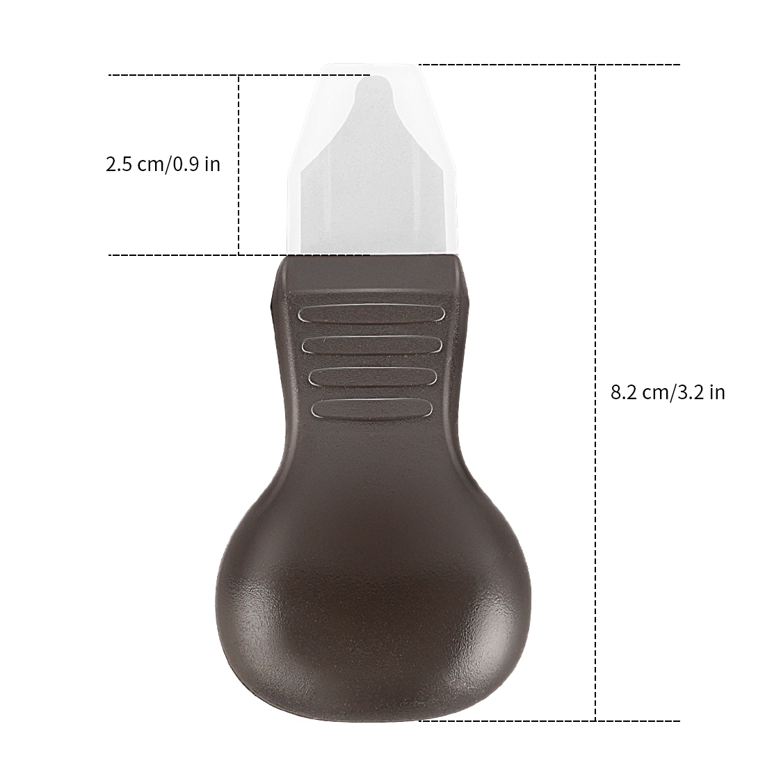 กาแฟเอสเปรสโซ Portafilter ตะกร - Portafilter 58Mm บทวิจารณ์และราคา