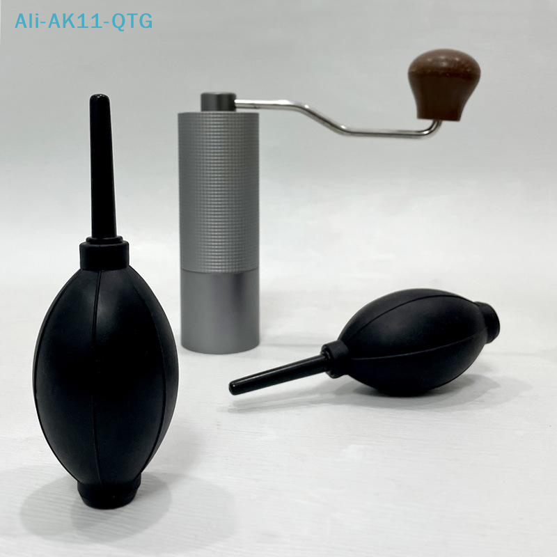 ชุดช้อนตวงและอุปกรณ์ทำความสะอา - Coffee Equipment Maintenance บทวิจารณ์และราคา