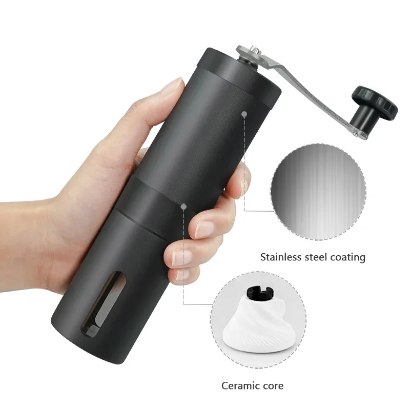 ชุดกาแฟหยด, ชุดอุปกรณ์ชงกาแฟชง - Coffee Equipment Kit บทวิจารณ์และราคา