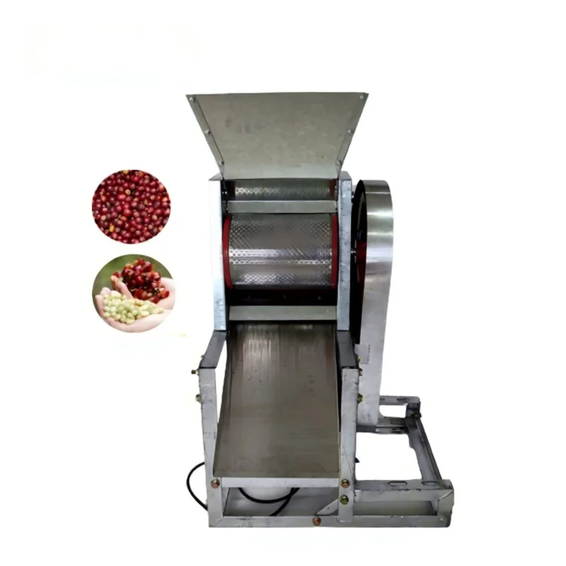 เครื่องคั่วกาแฟแบบพิเศษ ยี่ห้อ - Coffee Equipment In China บทวิจารณ์และราคา