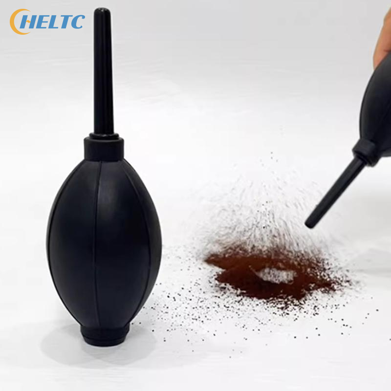 2/3 ชิ้นเครื่องมือทำความสะอาดเ - Coffee Equipment Maintenance บทวิจารณ์และราคา