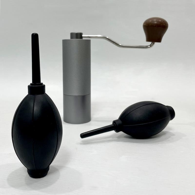 2/3 ชิ้นเครื่องมือทำความสะอาดเ - Coffee Equipment Maintenance บทวิจารณ์และราคา