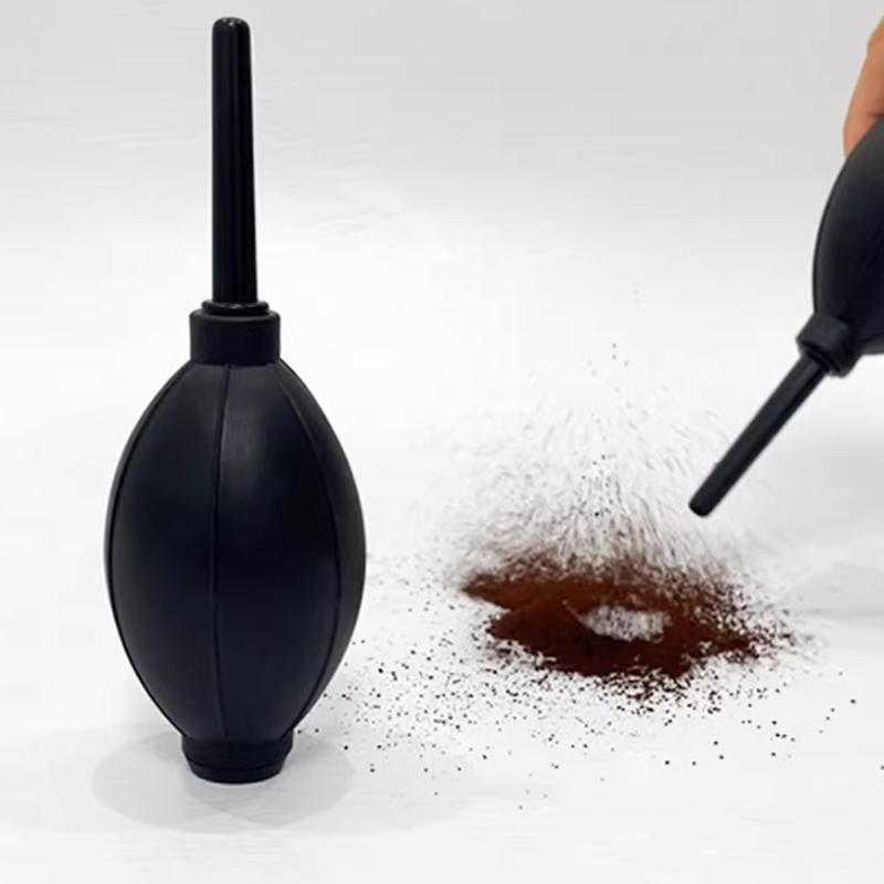 2/3 ชิ้นเครื่องมือทำความสะอาดเ - Coffee Equipment Maintenance บทวิจารณ์และราคา