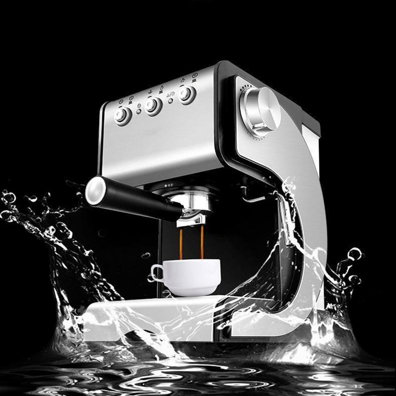เครื่องทำความสะอาดเครื่องชงกาแ - Coffee Equipment Cleaner บทวิจารณ์และราคา