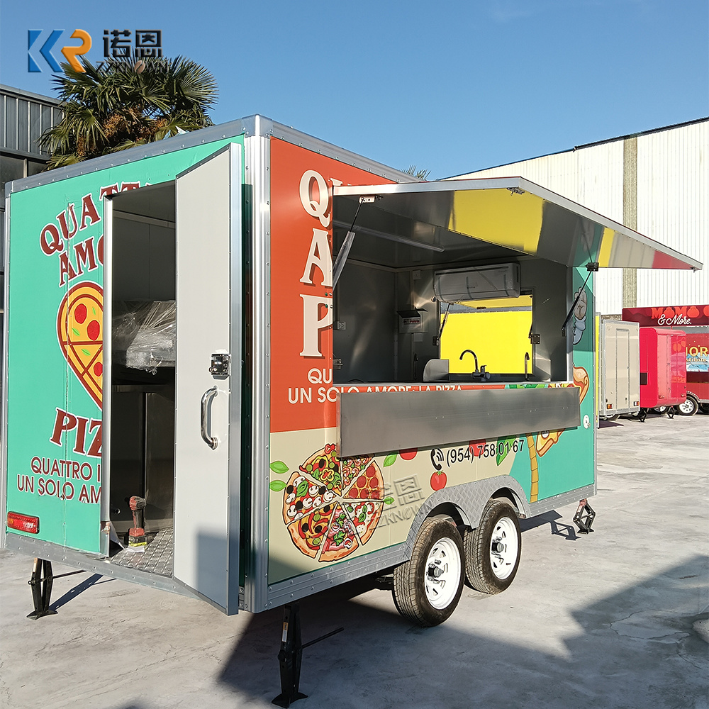 จีนจำหน่ายรถขายอาหารเคลื่อนที่ - Coffee Equipment In China บทวิจารณ์และราคา