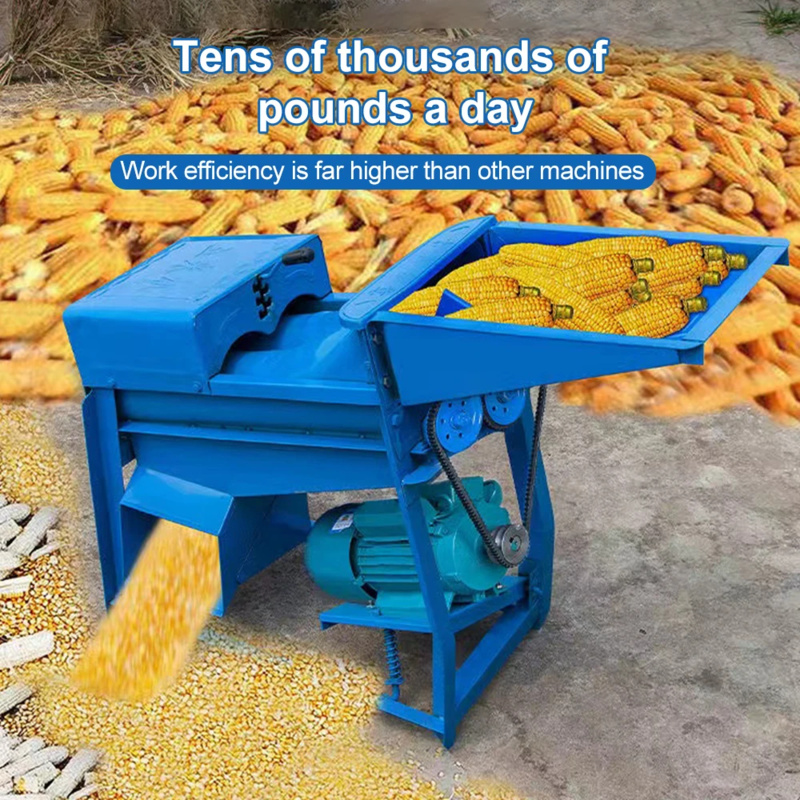 เครื่องสีข้าวโพดขนาดเล็ก ราคาข - Coffee Equipment In China บทวิจารณ์และราคา