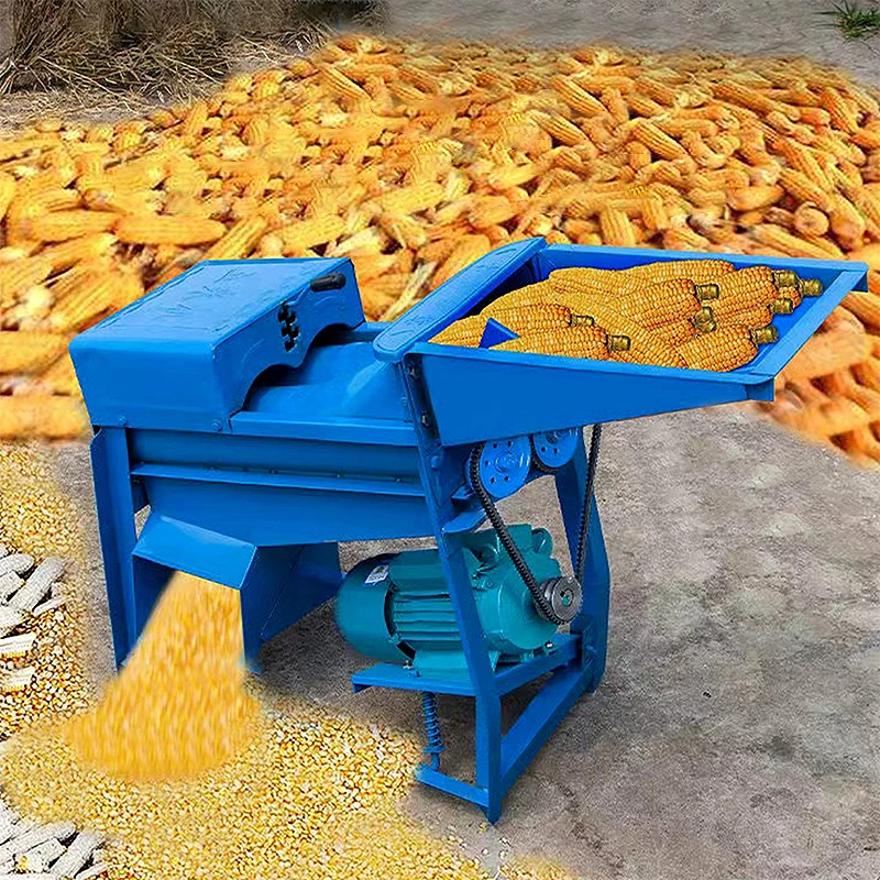 เครื่องสีข้าวโพดขนาดเล็ก ราคาข - Coffee Equipment In China บทวิจารณ์และราคา
