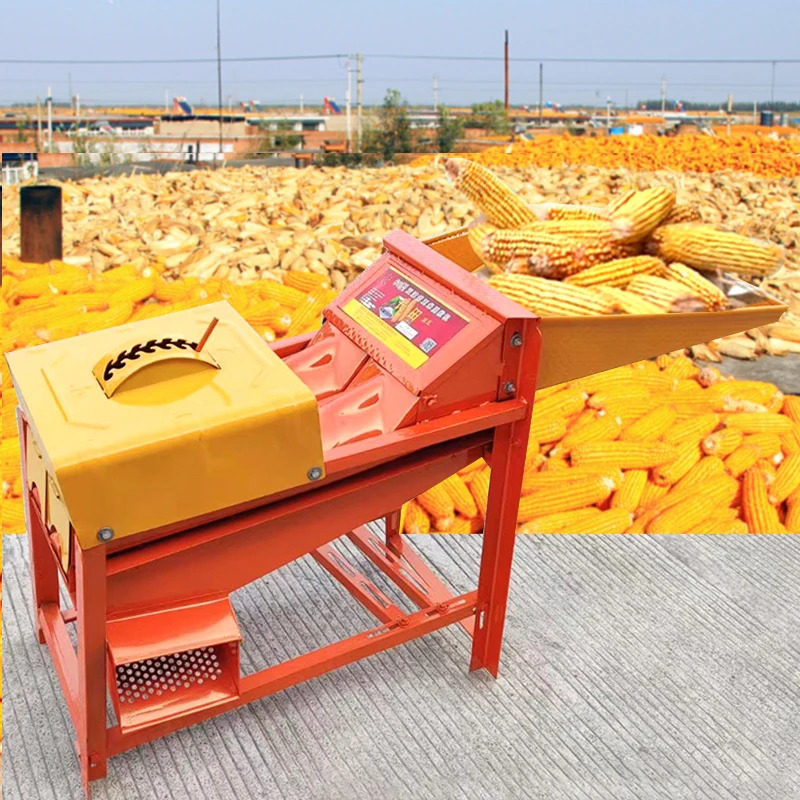 เครื่องสีข้าวโพดขนาดเล็ก ราคาข - Coffee Equipment In China บทวิจารณ์และราคา