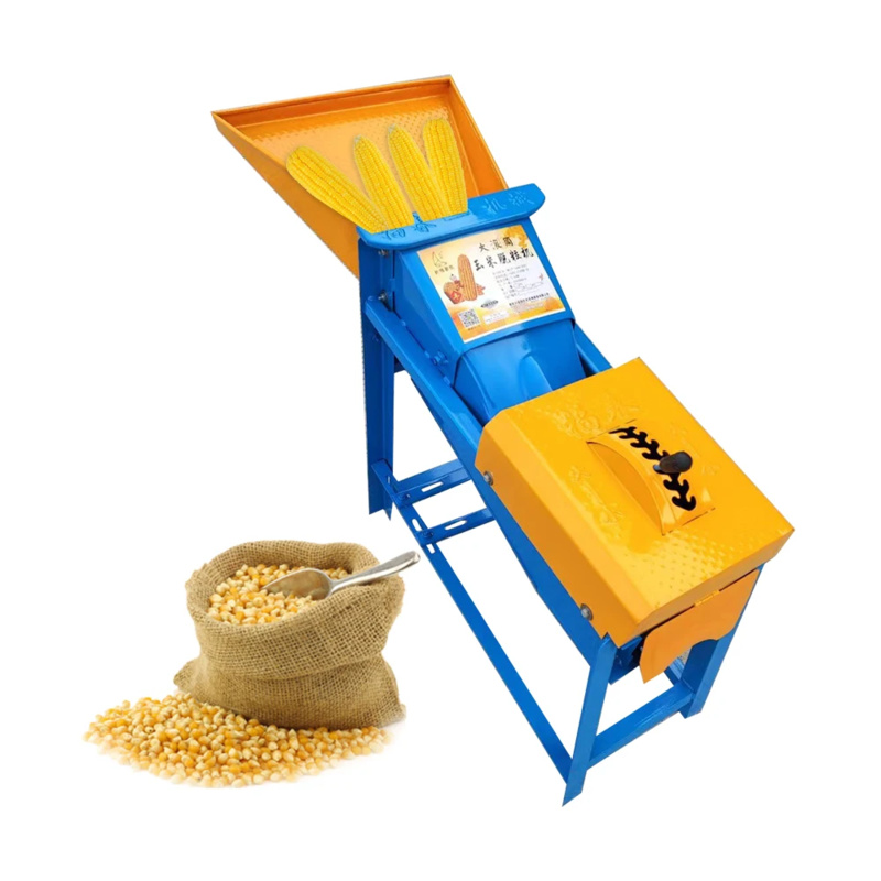 เครื่องสีข้าวโพดขนาดเล็ก ราคาข - Coffee Equipment In China บทวิจารณ์และราคา