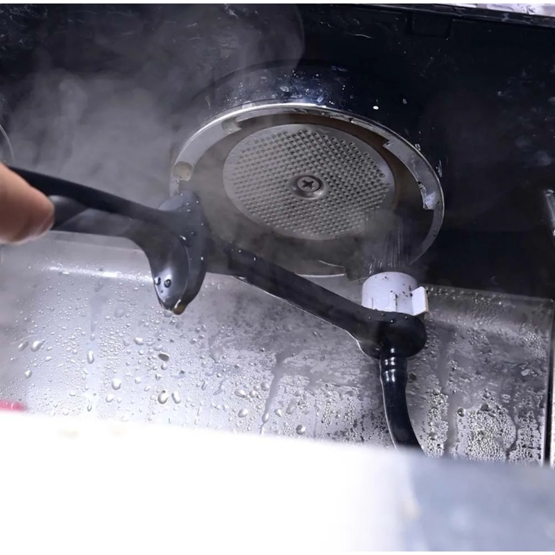 แปรงทำความสะอาดเครื่องชงกาแฟแบ - Coffee Equipment Maintenance บทวิจารณ์และราคา