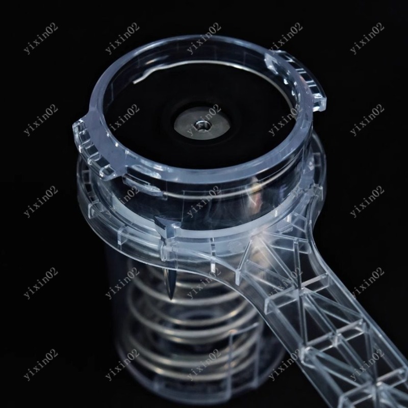 ชุดแปรงทำความสะอาดหัวกรุ๊ป E61 - Coffee Equipment Kit บทวิจารณ์และราคา