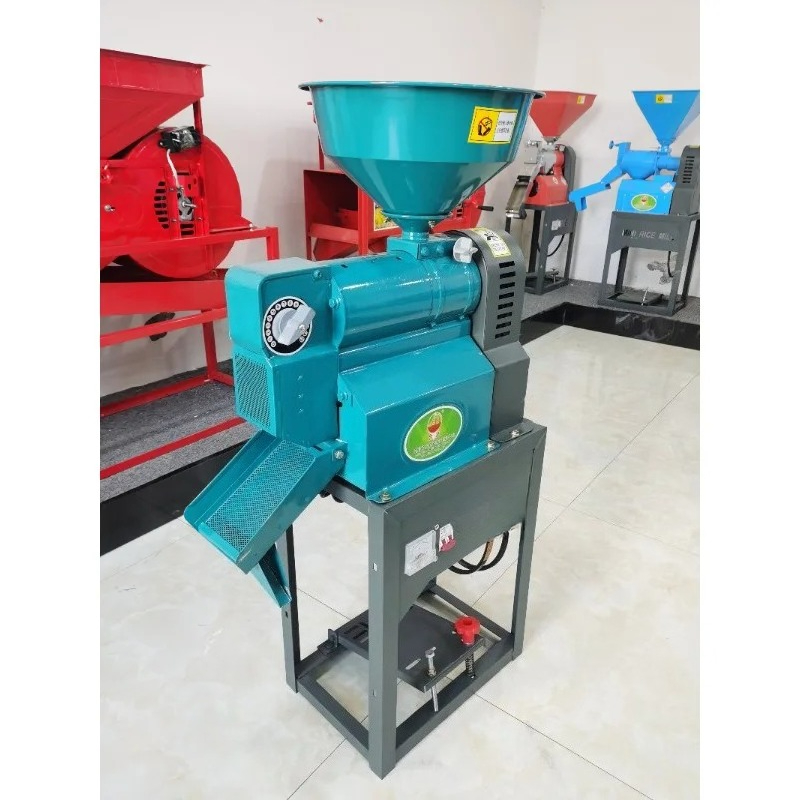 เครื่องกะเทาะเปลือกเมล็ดกาแฟแบ - Coffee Equipment In China บทวิจารณ์และราคา