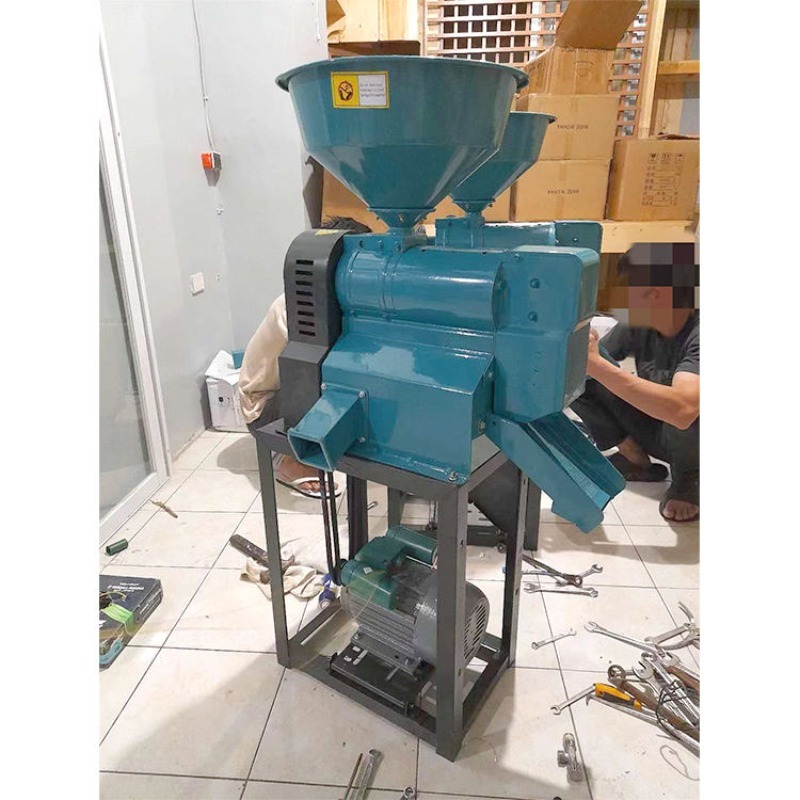 เครื่องกะเทาะเปลือกเมล็ดกาแฟแบ - Coffee Equipment In China บทวิจารณ์และราคา