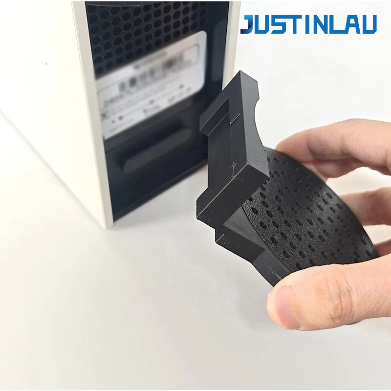 ถาดรองแก้วกาแฟ JUSTINLAU สำหรั - Coffee Equipment Cleaner บทวิจารณ์และราคา